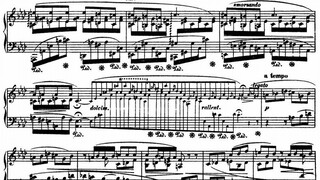 Top 10 Hardest Chopin Pieces for Piano