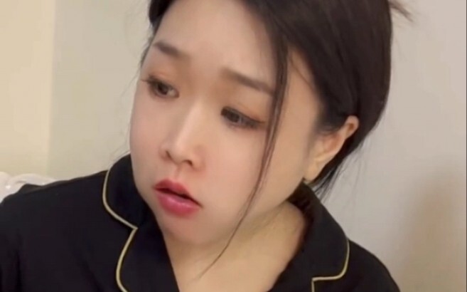 如何逃避不洗碗女朋友被惊呆了