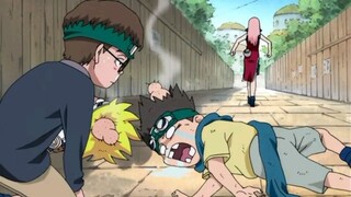 naruto s1 ep 20 hindi (dub)