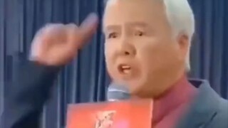 Vợ chồng Trương Đình chuyển sang Đông Nam Á! Hai vợ chồng đúng là con gián không thể giết được