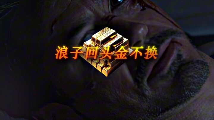 “Jarvis, cho nổ luôn bộ giáp chống Tony đi”