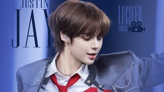 250112smt jayjay/JUSTIN Lucifer straight shot