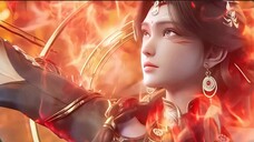 Akhirnya Season 3 Paling Dtunggu!!! MC Yang Menjadi Overpower Demi Menghidupkan Kembali Kekasih Nya