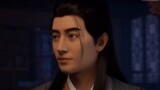 [Who is the bait? ! ] Ming Zun mentioned Han Lao Mo to the two of them, Bing Feng was happy but Liu 