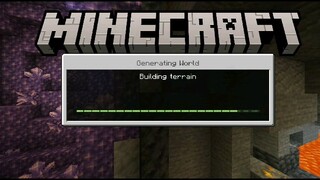 minecraft hardcormode 1.17