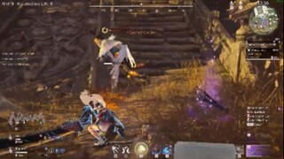 Top 1 bình yên thiên hạ phần 7