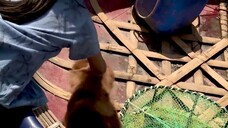 Kẻ Thủ Ác  EP 02 [Sub Việt]