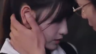 Diam-diam Suka 3 Tahun! Akhirnya Dia Balas Cintaku