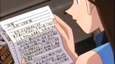 Thám Tử Lừng Danh Conan Tập 92-93-94-95-96