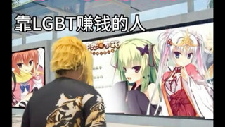 快进来 我不行了