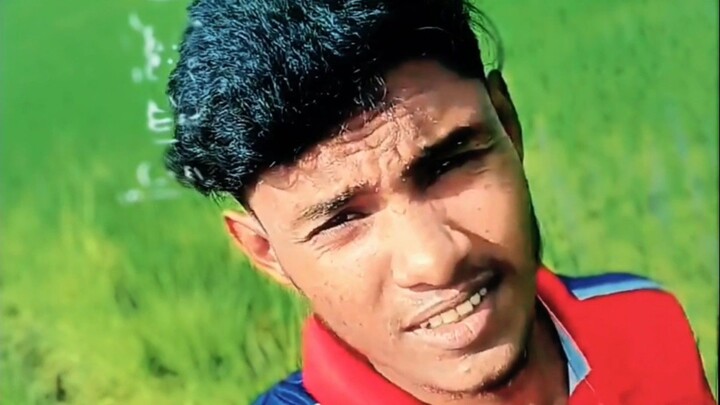 Haure valobasha.😅💔🥀 #munnajr #mjr