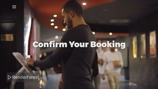 Full List of Iberia®️ Contact Numbers in USA :Step By step Easy Guide