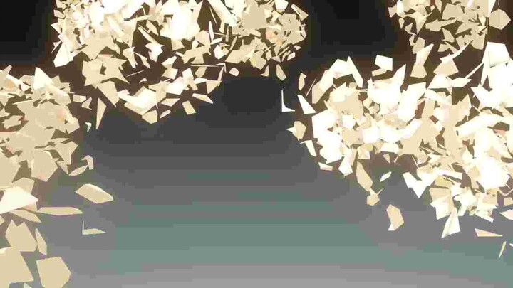 Cg chapter 16 mungkin