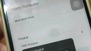 Cara daftar IMEI iPhone dan Android sinyal hilang blok imei