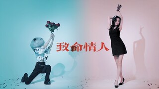 啊~这就是双子女的魅力吗？