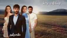 جرح القلب 2( مدبلجة عربية ) _ Kalp Yarası