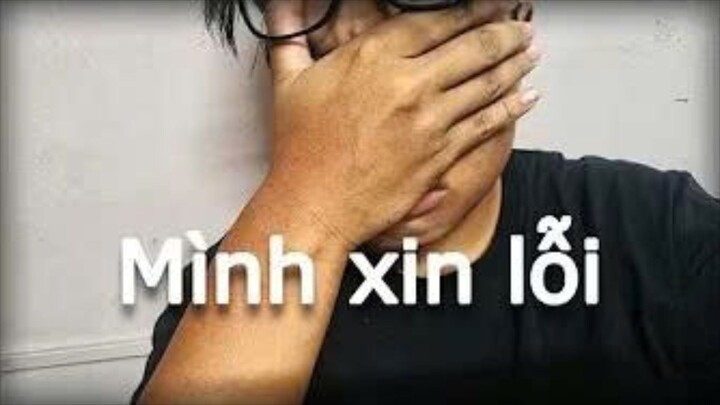 thất bại đang đuổi đến rồi... CHẠY ĐI