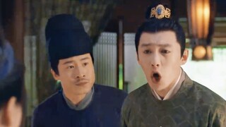 What should I do if someone steals my Kingsoft in my living room? I am waiting online and it is urge