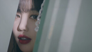 Cô gái cover "DUMDi DUMDi" của (G)I-DLE