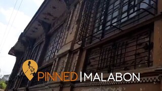 PINNED: MALABON CITY