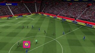 akun baru , tolong dibantu like dan share ya