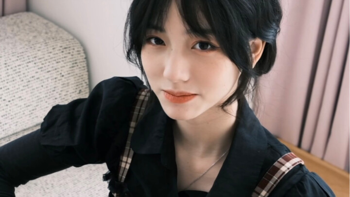 เฮ้ๆ～รวมคลิปสั้นไขลาน!