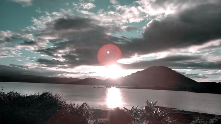 tự làm á trời =))