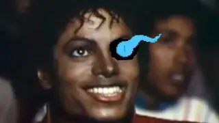 Michael Jackson x Megalovania