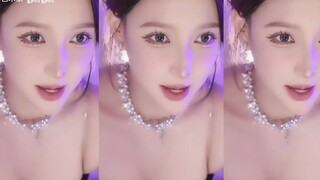 Minana呀丨米娜- (27)