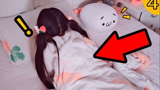 【喵会长】瞬间变快乐的秘诀！【沙雕教学第4期】