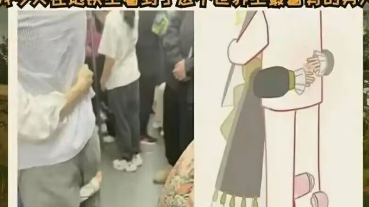 مهما كان الكلام سامياً، فإنني أظل أعتقد: "السعادة هي امتلاك ما لا نملكه."