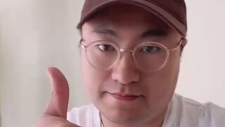 Bilibili, aku datang!