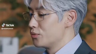 The art of negotiation epi 1