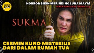 🎬 SUKMA (2025)‼️
