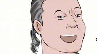 Bagaimana menjelaskan kepada polisi jika Anda menggunakan KTP untuk membuka rumah agar atasan Anda m