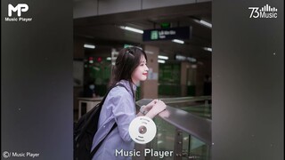 Học Tiếng Mèo Kêu ( Remix)✔️Terbaru Viral Tik Tok 2022 | Nhạc Nền Hot Tik Tok