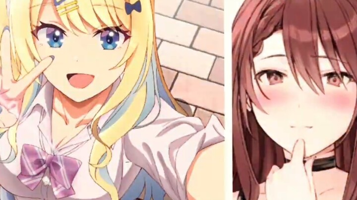 "Ba vị thần ảo ảnh"