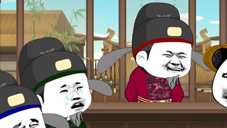 Tập 29