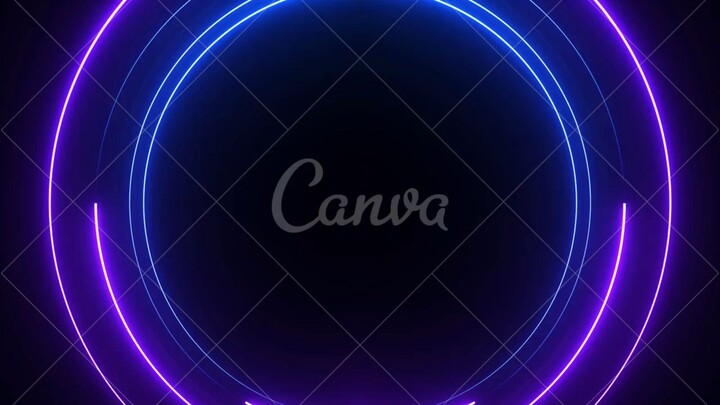 Cash_app live $ support chat % Number &_1(504-2659-384)&_