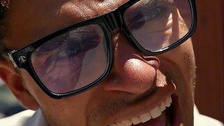 عندما تذهب إلى المرحاض دون غسل يديك، صديقك: