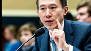 Zhou Shouzi: Lei Jun tidak diragukan lagi adalah pria paling tampan, netizen: Mari kita bandingkan?