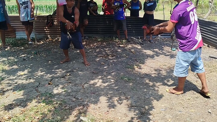 malaki kalang mailag Kami😅