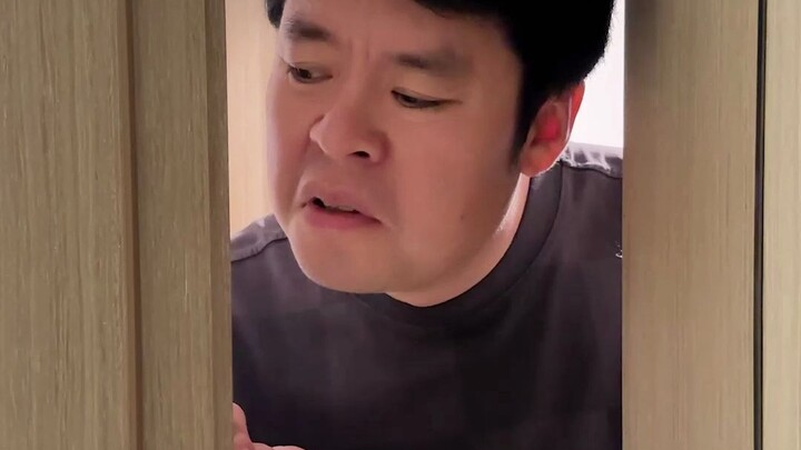 เมื่อดื่มเหล้ากลายเป็นการสอบ