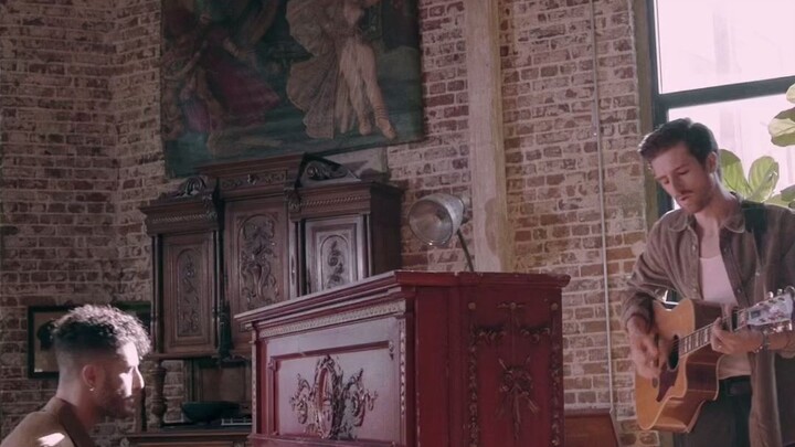 เพลงใหม่สุดฮิตในต่างประเทศ♪ คุณฟังแล้วหรือยัง?