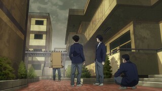 Bawahan Ninja 06 Subs Indo