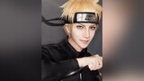 Husbu saya di Naruto naruto narutoshippuden sasuke itachi madara nejihyuga kakashi sasori fyp fypシ cosplay anime animeedit