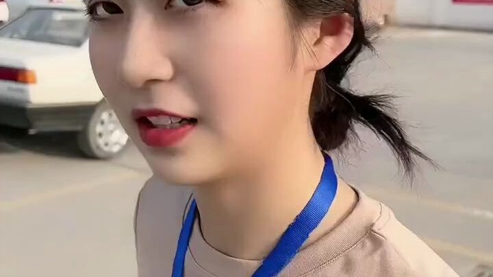 Hari lain yang penuh pasang surut bagi pelatih