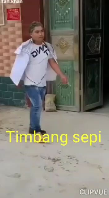 melek