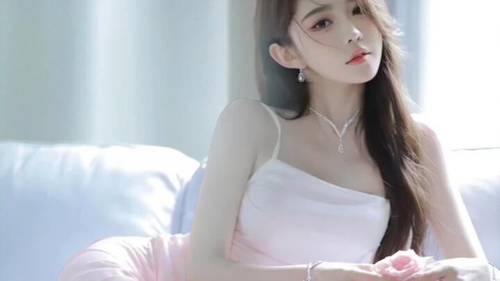 【بو فاي يان/صوت صيني/جوك/صوت】 هناك دائمًا صوت مناسب لك بين العديد من الأصوات الأخرى