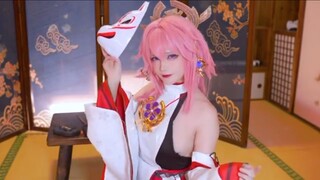 Kawai nya damage banget gk tuhh #JPOPENT #bestofbest